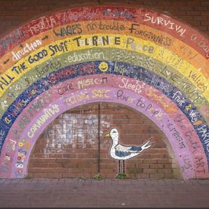 11th BAGIS Scientific Symposium 2026