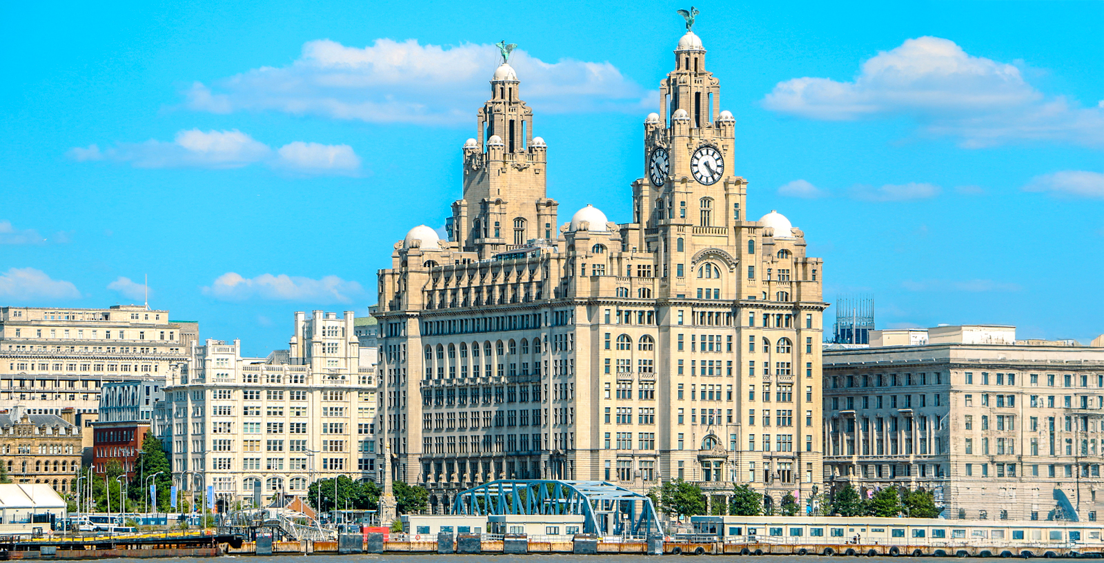 7th BAGIS Symposium Liverpool 2022  image